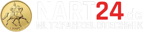 Nart24 Nutzfahrzeugtechnik